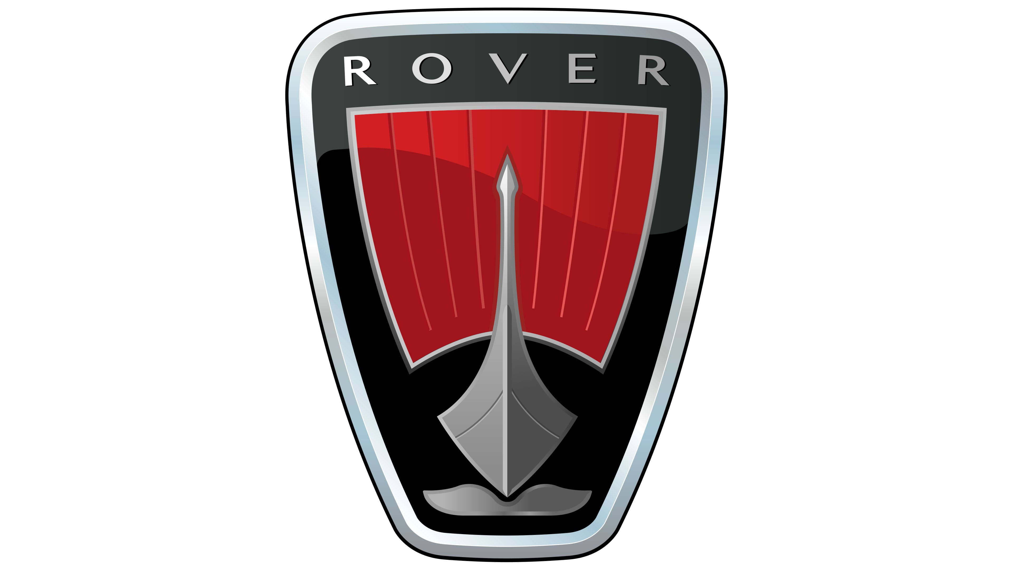 ROVER