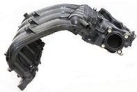 140036159R EMME MANİFOLD DUSTER FLUENCE 1.6 K4M (FRDADM) 