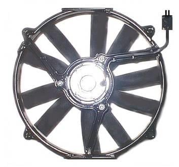 resimler/genel/A0015000593 MERCEDES W140 S KASA İTHAL KLİMA FANI 0015000593