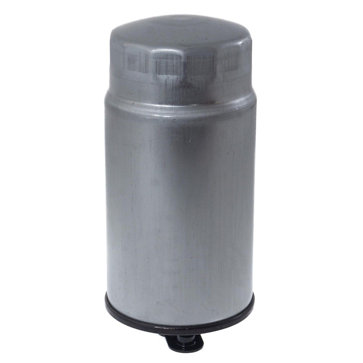 resimler/genel/BMW E46 330d - E39 520d - X5 3.0d M57 13327785350  LAND ROVER FREELANDER2.0 TD4 MAZOT FİLTRESİ (METAL)