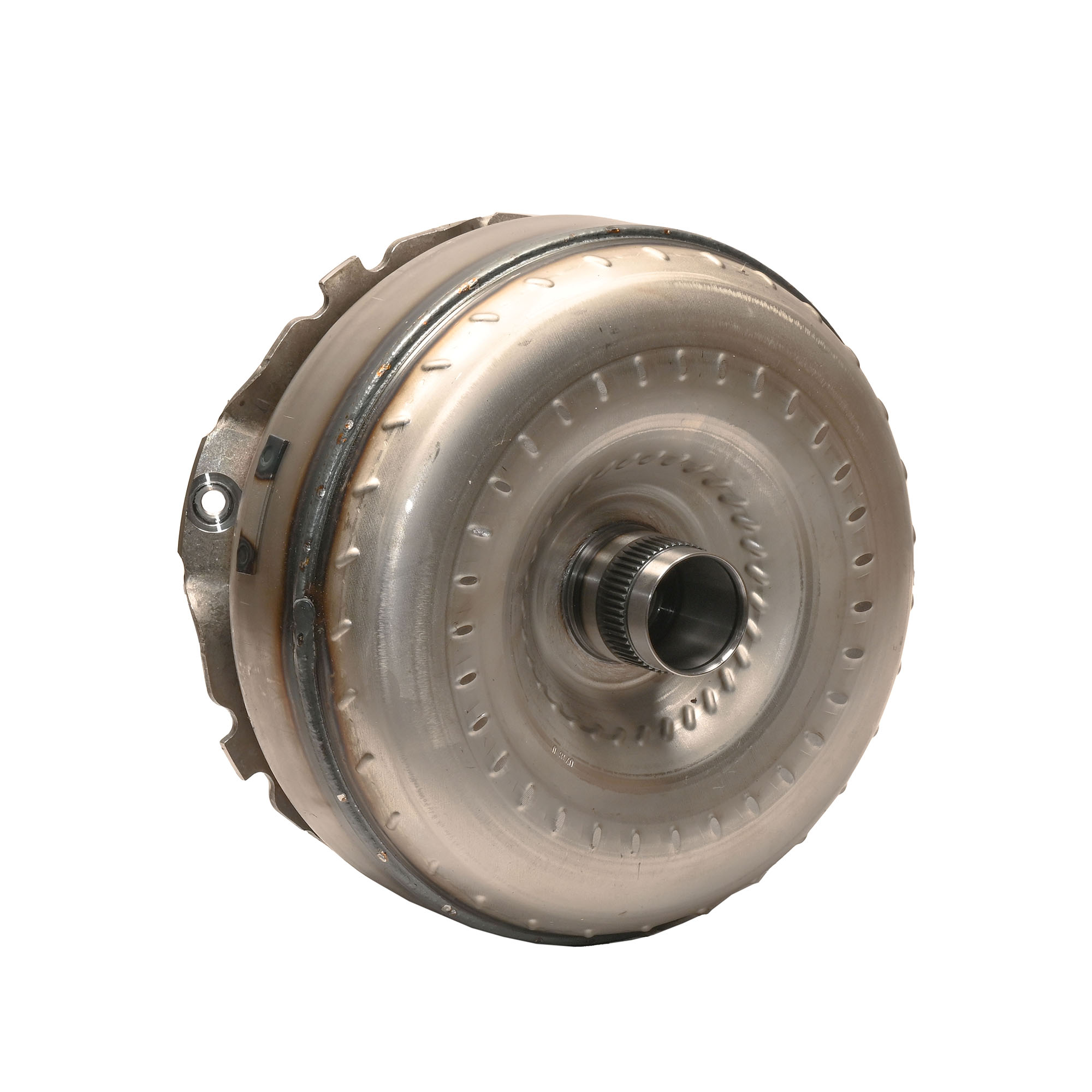 MERCEDES-BENZ E-CLASS W213 Tork Konvertörü A2052500502 2016 3.0 Dizel 190 KW