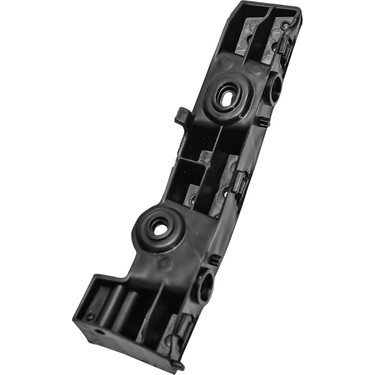 resimler/genel/622231730R ÖN TAMPON BRAKET SOL EXPRESS Y.M. (FRDADM) 