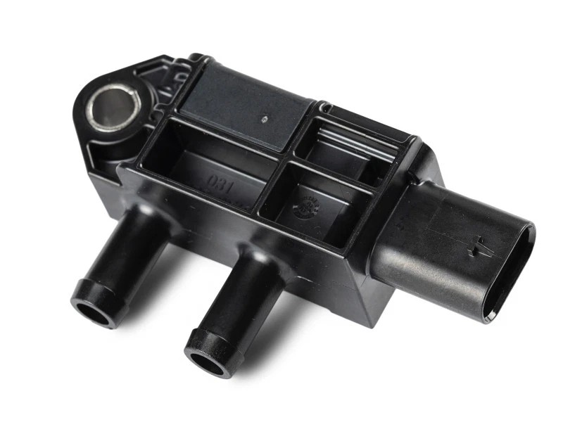 OEM Basınç Farkı Sensörü 04L906051AB 04L906051F 04L906051G 04L906051L için