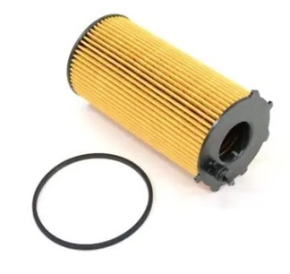 resimler/genel/DODGE NITRO-JEEP-CHEROKEE-WRANGLER 2,8 CRD
