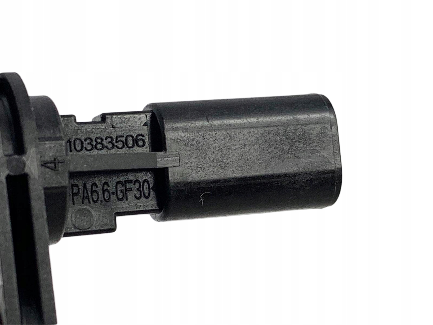 resimler/genel/LAND ROVER KRANK SENSÖRÜ 10383506 