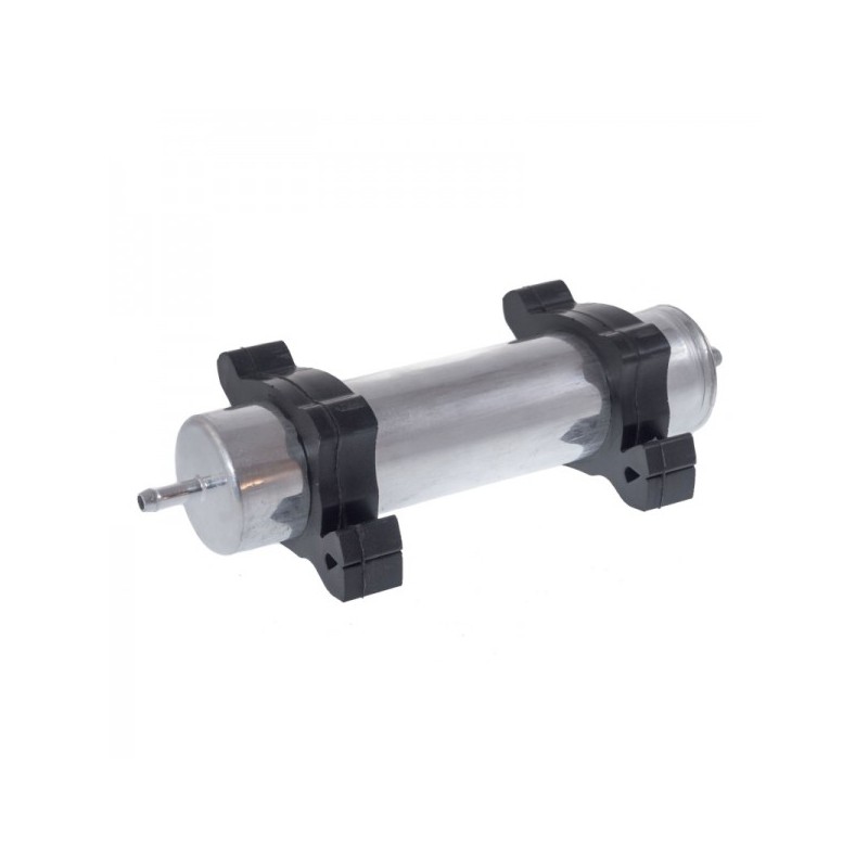 BMW E46 318 dtd -320 dcd- 320 td compact-330 d Turbodizel 13327787476 BENZİN FİLTRESİ (METAL)