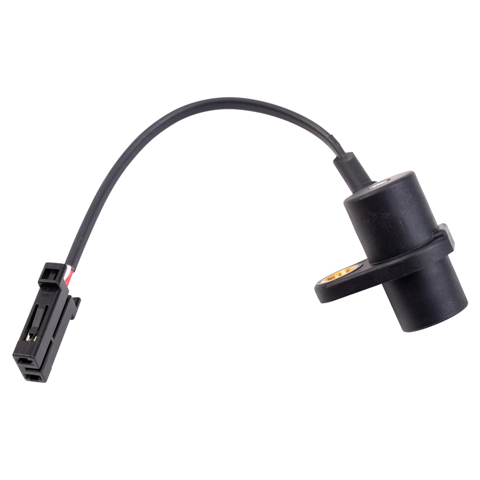 resimler/genel/KRANK POZİSYON MİL SENSÖRÜ RANGER 98> 95GT 7M101 AC (FRDADM)
