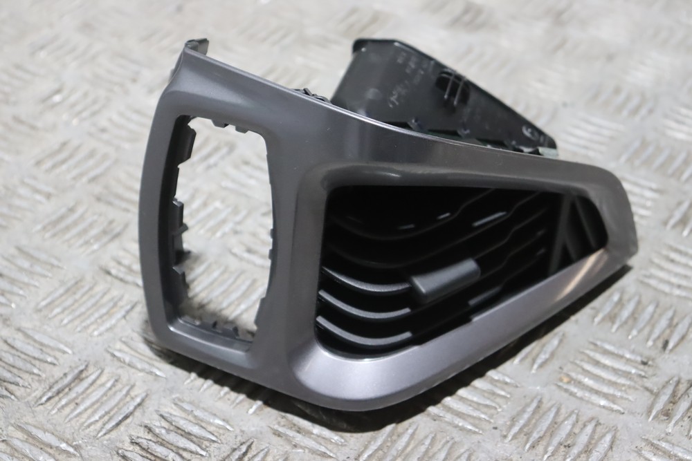 FORD TRANSIT CUSTOM MK8 NS GÖSTERGE PANELİ HAVALANDIRMA MENŞESİ BK21-V018B09-CA3BP7 2013-16 HE54 SOL (FRDADM)
