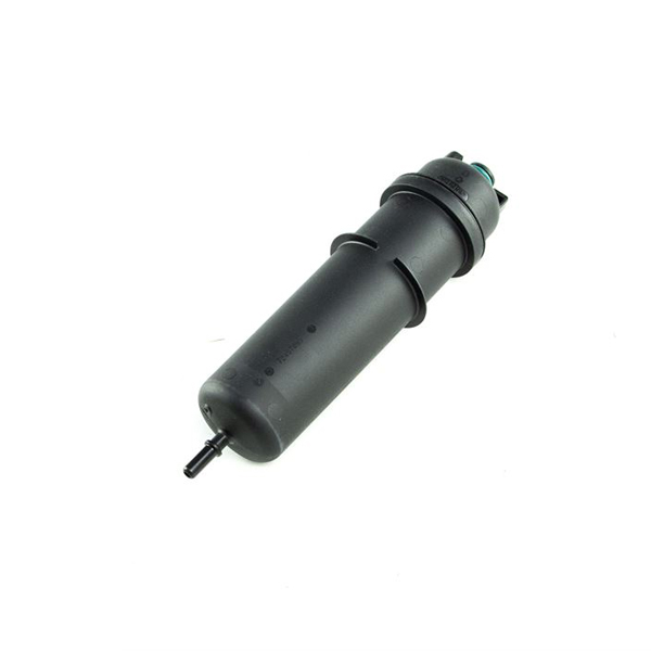 Yakıt Filtresi 13 32 8 591 019 BMW 13328591019