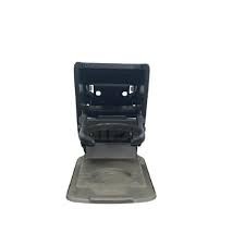 resimler/genel/Ford Custom 12> Yuva Bardaklık Gri JK21 V044J96 EC3JJ9 (FRDADM)