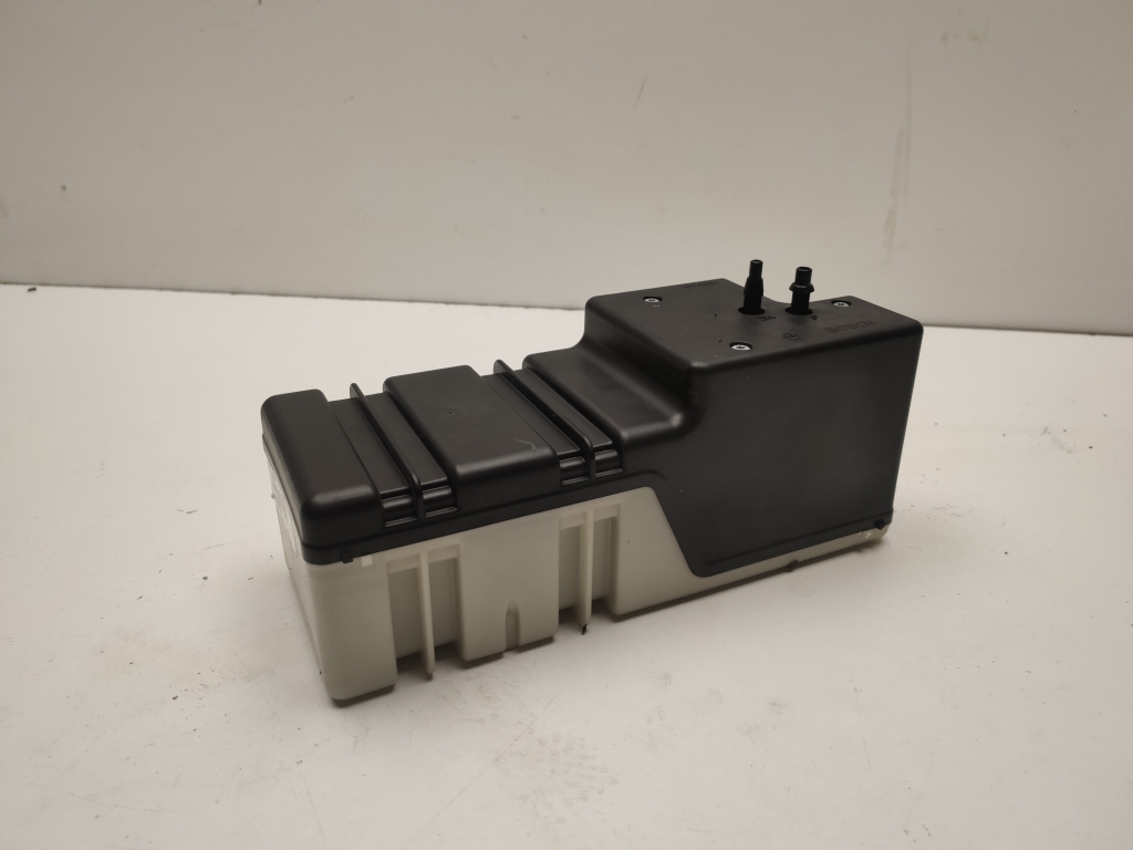 resimler/genel/MERCEDES W220 KOLTUK ŞİŞİRME POMPASI 2208000948 0132006372 A2208000948 - 220 800 09 48 - 0 132 006 372 W220 VAKUM POMPASI (ATA)