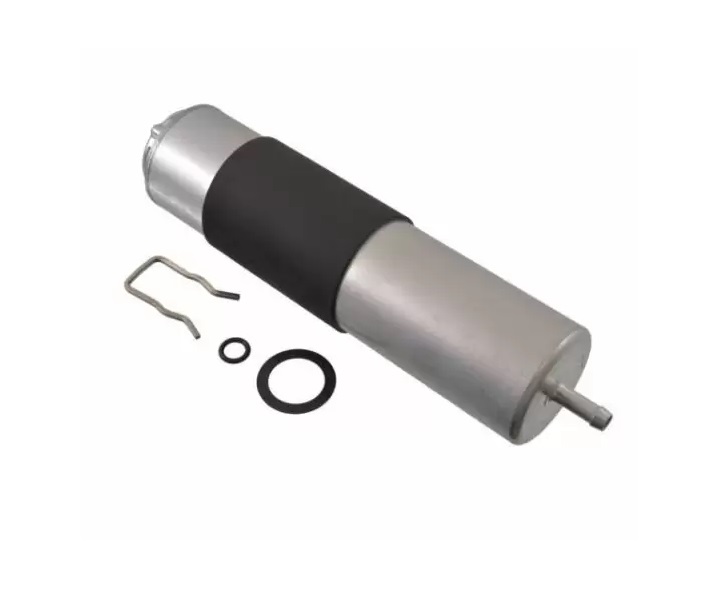 resimler/genel/6260900452 MERCEDES C-KLASSE(W205-A205-C205-S205) MAZOT FİLTRESİ METAL