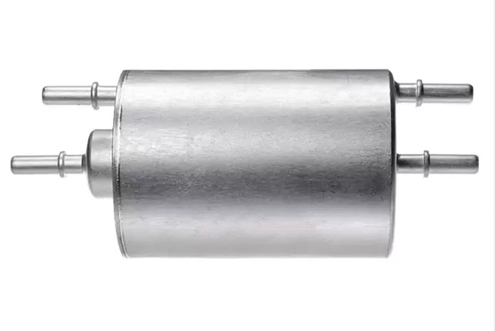 resimler/genel/AUDİ A4 +CABRİOLET (8E8H , B6+B7) 1.8 T 8E0201511F-8E0201511G BENZİN FİLTRESİ METAL