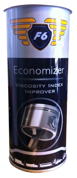 resimler/genel/F6 ECONOMIZER MOTOR YAĞ KATKISI 400 Gr