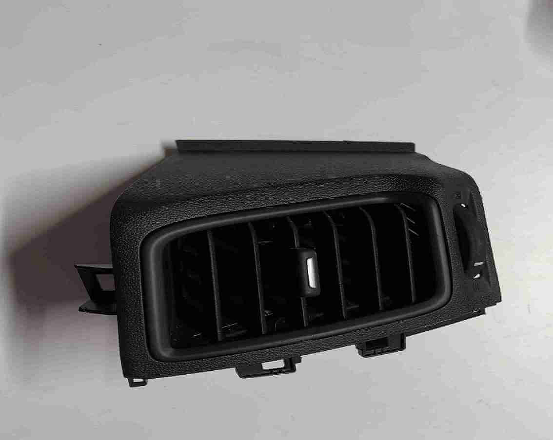 resimler/genel/JK21 V018B08 GC3JA6 Sol Kalorifer Izgara Ford Transit Custom 2018 Mk8 (FRDADM)