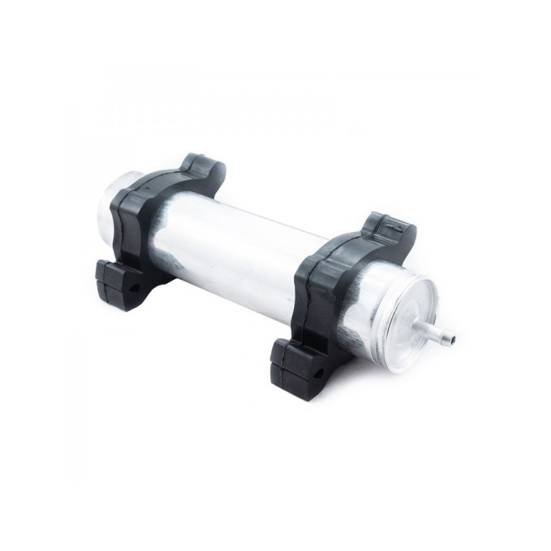 resimler/genel/BMW E46 318 dtd -320 dcd- 320 td compact-330 d Turbodizel 13327787476 BENZİN FİLTRESİ (METAL)
