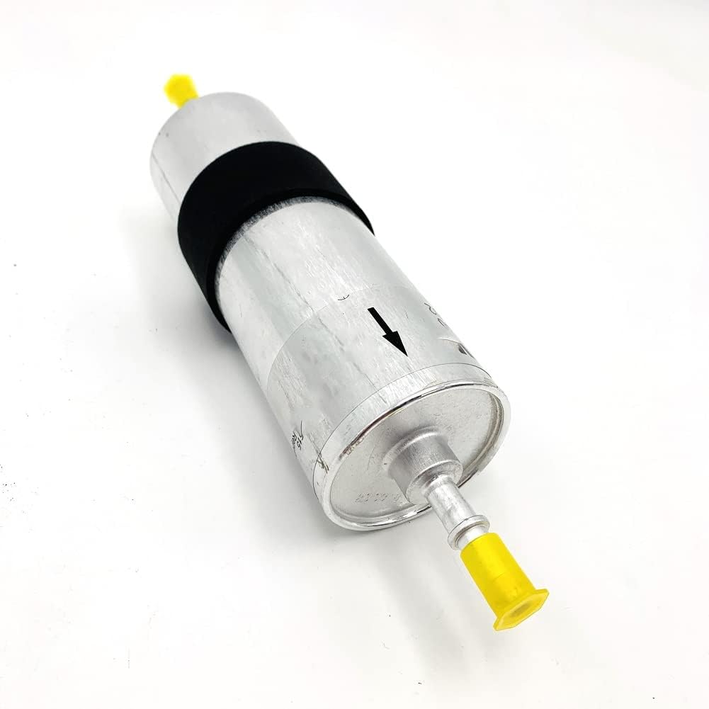 BMW 1 F20-F21 - BMW 3 E90-91-92 - X1 - X3  16127233840