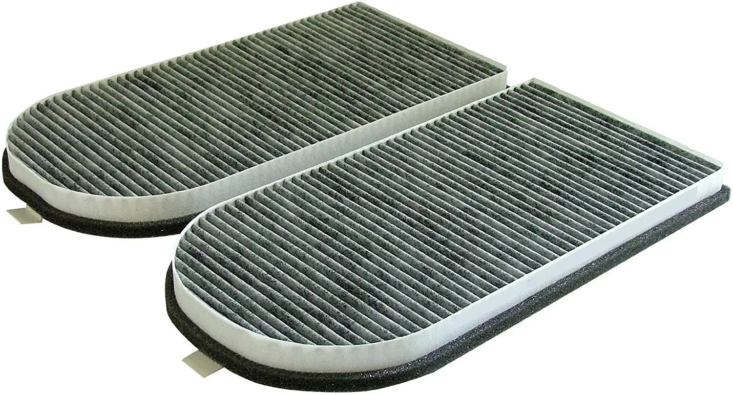 resimler/genel/BMW 7 SERiE E38 (iKiLi KARBONLU) 64319070072