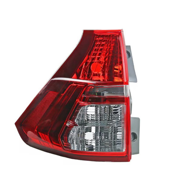 resimler/genel/ARKA STOP LAMBASI LED İÇ SOL CRV 2017-