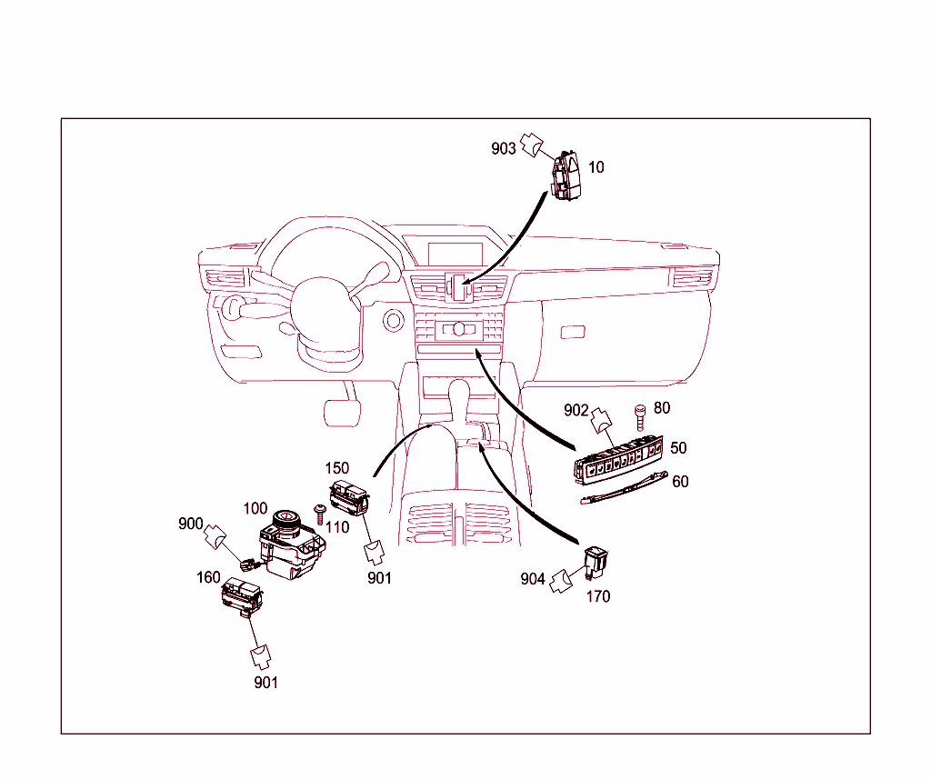 resimler/genel/A2129058006 Mercedes-Benz - E-CLASS (ATA)