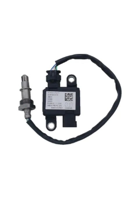 resimler/genel/PARTİKÜL SONDASI DOBLO EGEA 1.3 1.6 EURO 6 46345724