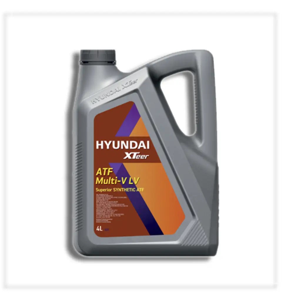 resimler/genel/XTEER ATF SYNTHETIC MULTI V- LV – %100 SENTETİK ATF