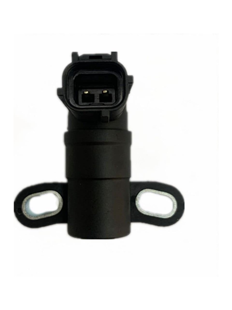 resimler/genel/Ford 1S7F6C315Ad Ford C-Max Mondeo Focus Volvo C30 Krank Sensörü BENZİNLİ 1S7F 6C315 AD (FRDADM)
