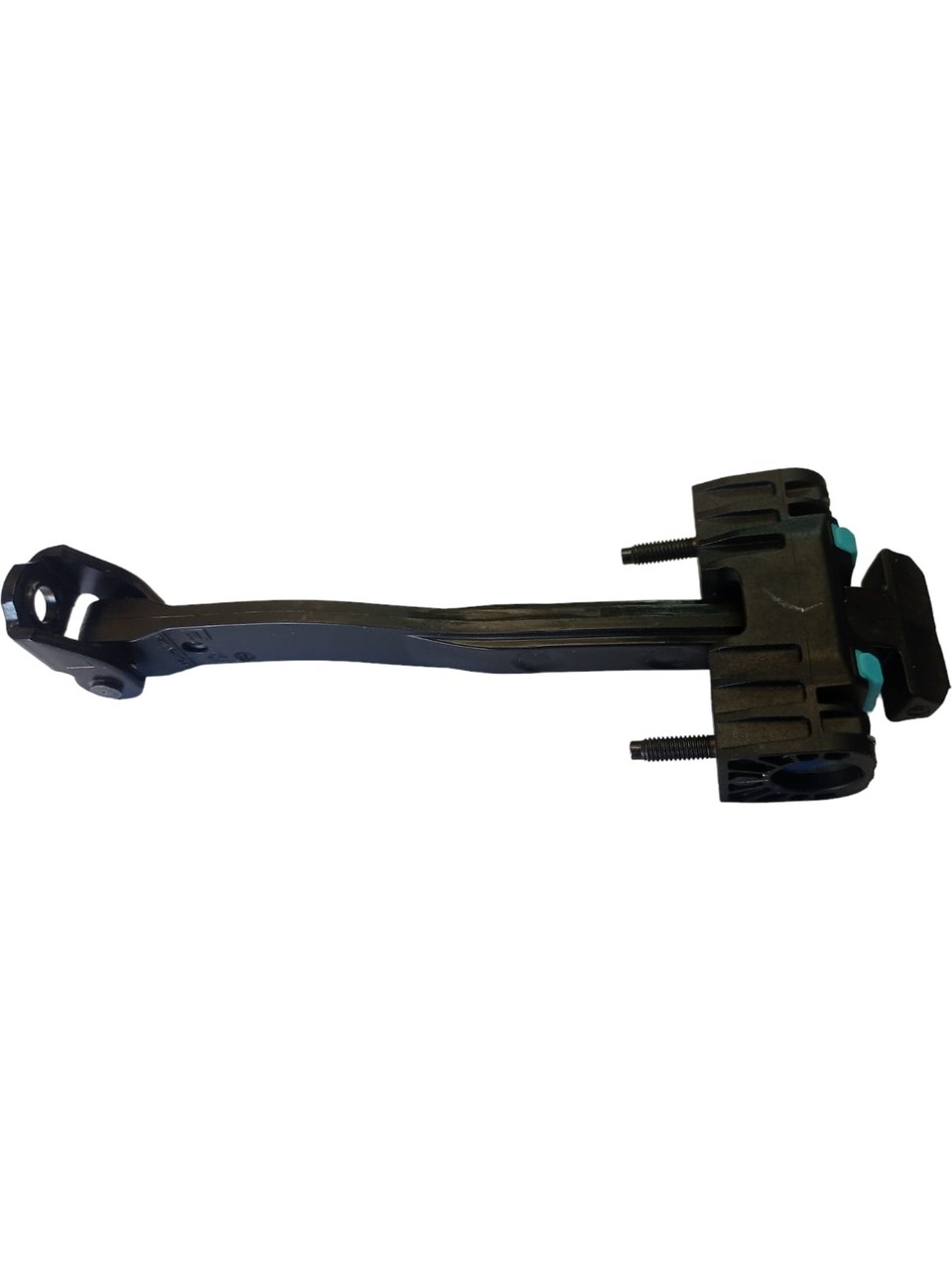 resimler/genel/Ford Custom Kapı Gergisi Ön 2023-2024 orijinal PZ31 V23552 AB (FRDADM)
