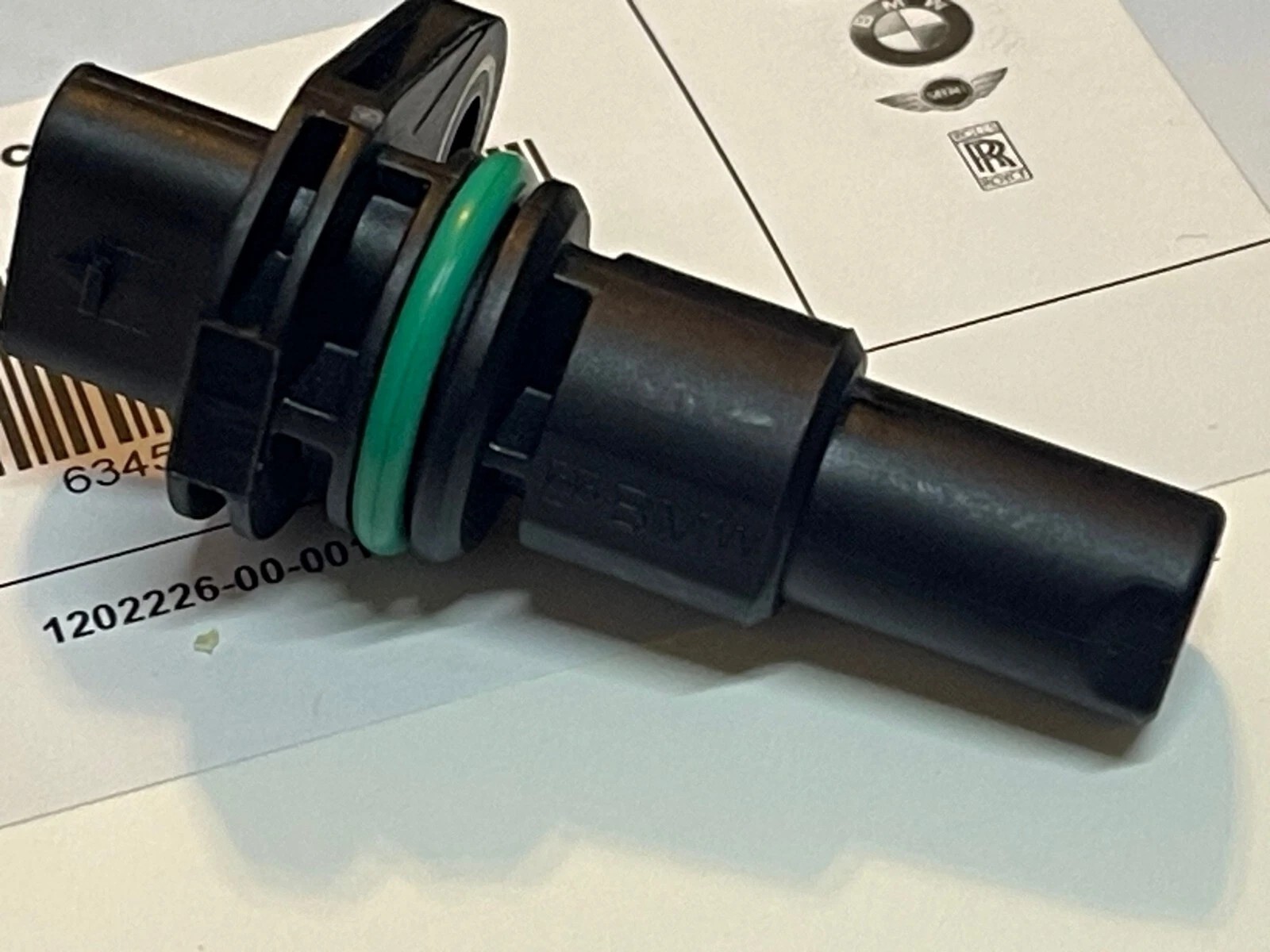 resimler/genel/Bmw R Nine T Krank Mili Konum Sensörü 8559634  12728559634  YENİ MODEL
