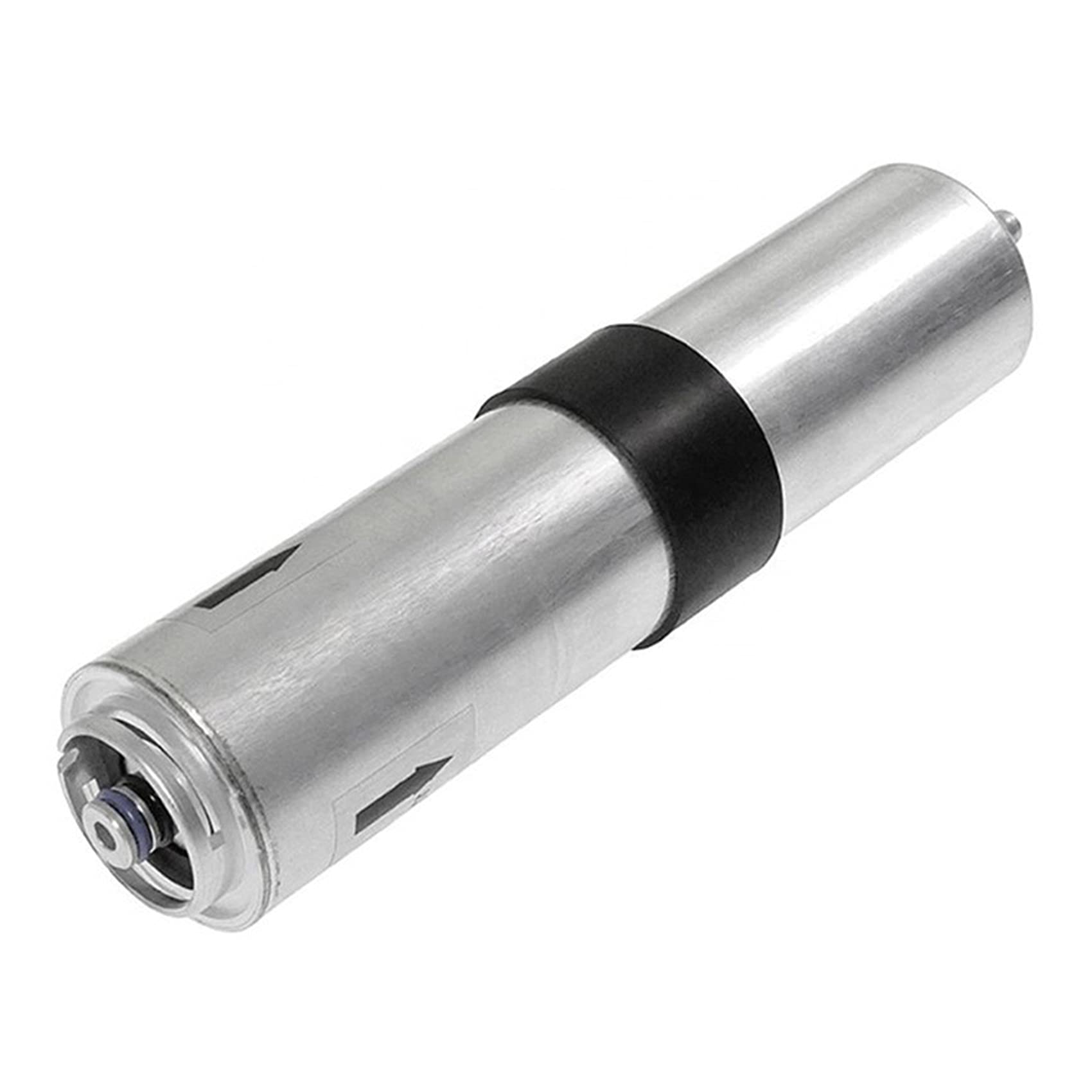 resimler/genel/BMW E90 320d-3,18d-3,25d  M 47 -- N MOTOR 13327823413 MAZOT FİLTRESİ (METAL)