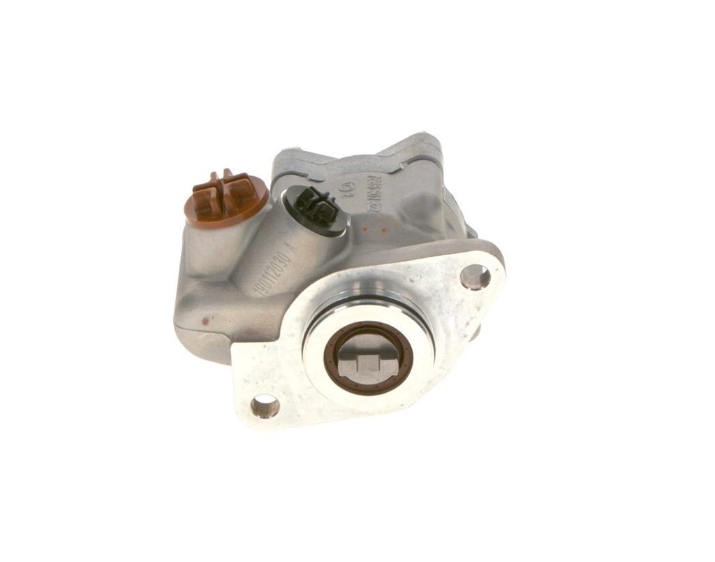resimler/genel/BOSCH Hidrolik Pompa direksiyon MERCEDES-BENZ 14,6 9,6 A0004606680 A0024607680 (ATA)