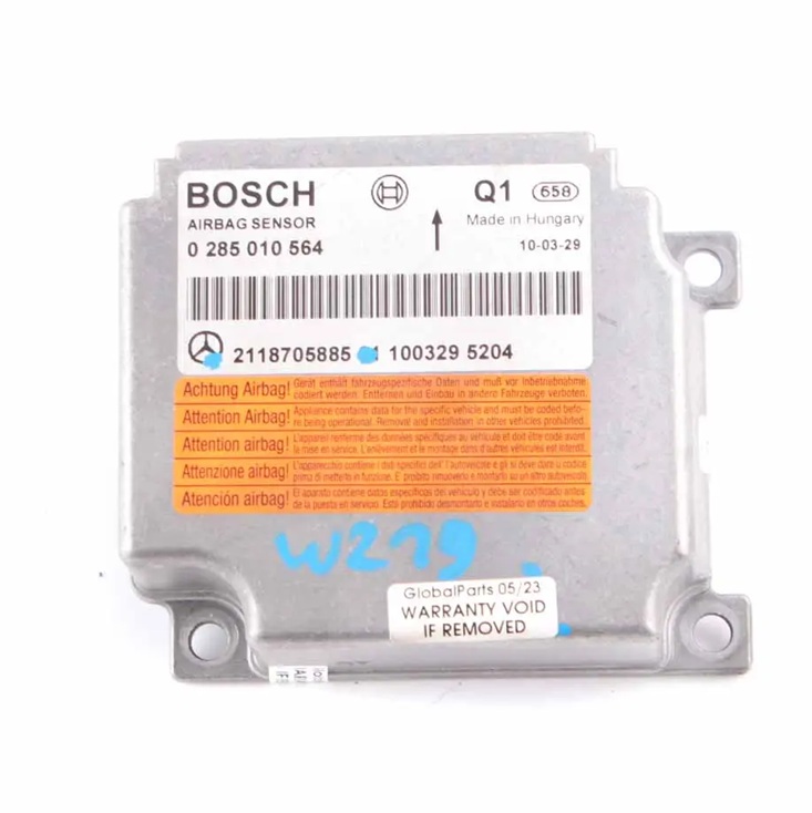 resimler/genel/MERCEDES W164 ML FAR BEYNİ 1648701726 1648208185 1648202785 2118705885 2118709126 1644420203 5DC00906010 5DC0090601-0 - 5DC 009 060-10 A1648701726 A1648208185 A1648202785 A2118705885 A2118709126 A1644420203 (ATA)