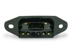 resimler/genel/Transit Courier Sürgülü Kapı Otomatiği Terminali Switch - Ford R2X6-14A658-BC - R2X614A658BC (FRDADM)