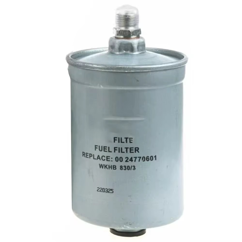 resimler/genel/00 24770601 MERCEDES 124-201-202 KASA 190 SERiE 102 MOTOR BENZİN FİLTRESİ METAL