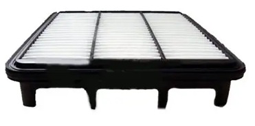 CHERY A5 1,6 - 2,0 - DR-DRS 1,6 -2,0 A211109111 HAVA FİLTRESİ PLASTİK