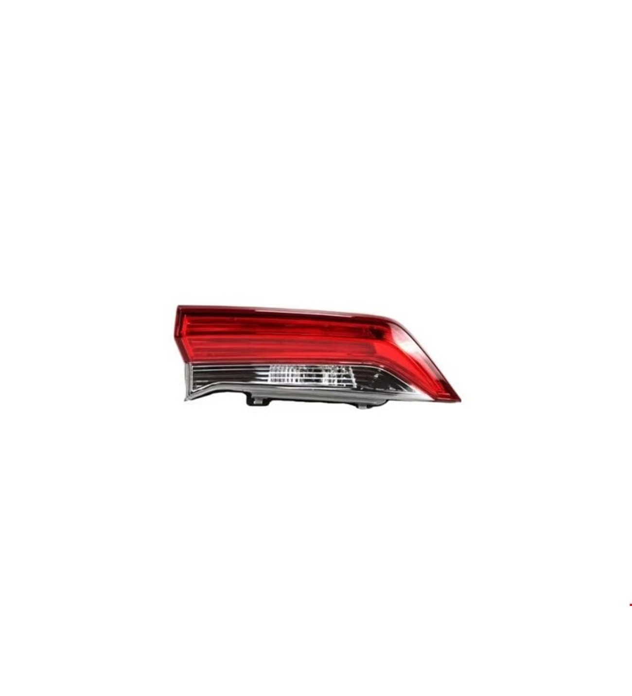 ARKA STOP LAMBASI LED İÇ SOL CRV 2017-