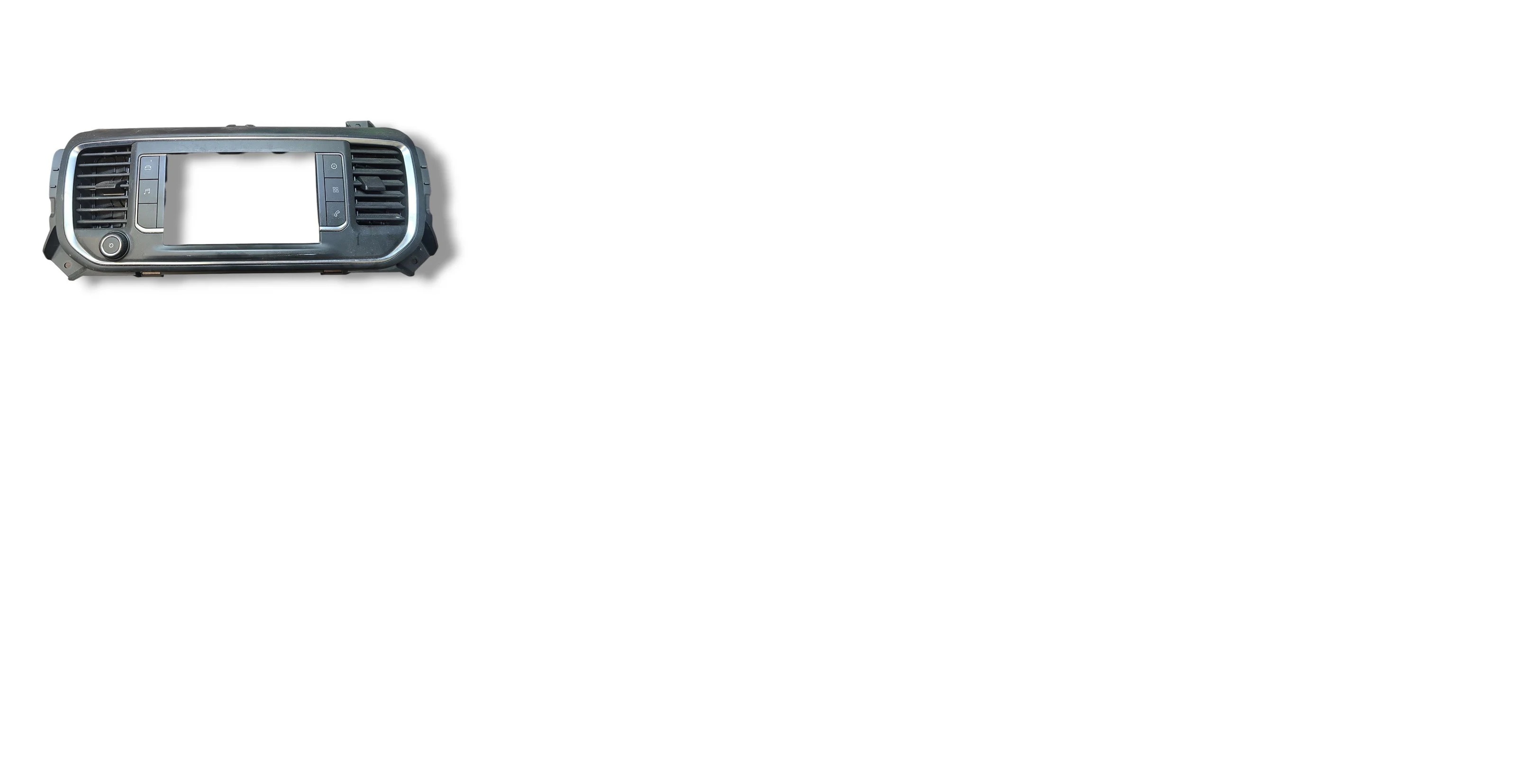 resimler/genel/98075397ZD MULTİMEDYA KONTROL PANELİ EXPERT PROACE (FRDADM) 