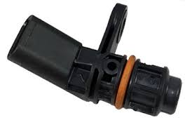 resimler/genel/Eksantrik Mil Sensörü Transit V362 V363 Ranger 2.0 Tdci Motor GK2A 12K073 AB (FRDADM)
