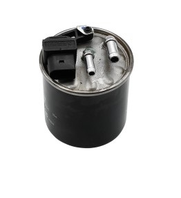 resimler/genel/6420901652  MERCEDES A-B-C-EKLASSE-SPRINTER II-VİANO-VİTO II (639) SPRINTER EURO 5 MOTOR MAZOT FİLTRESİ METAL