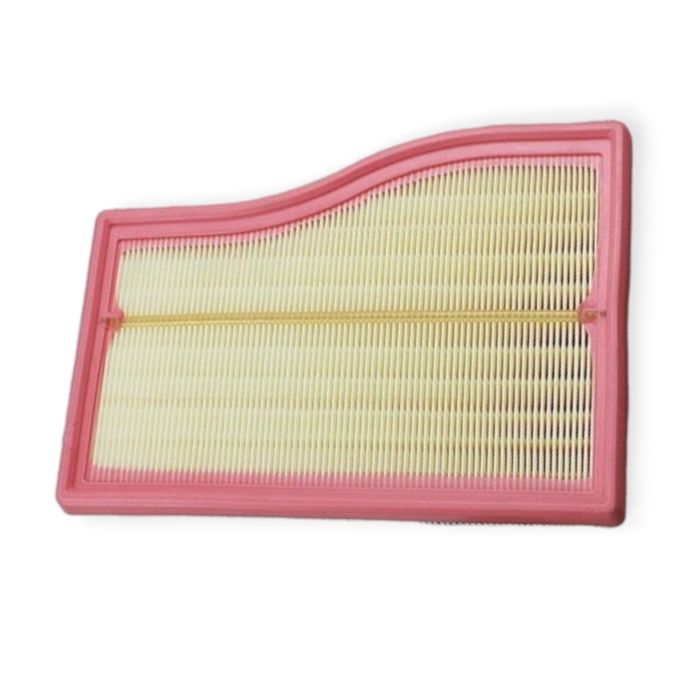 MERCEDES A-KLASSE[W177] B-KLASSE[W247] -CLA-GLB A2820940004 HAVA FİLTRESİ PANEL