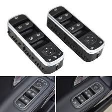resimler/genel/Mercedes GLE Serisi Cam Kontrol Ünitesi  1679050101 (ATA)