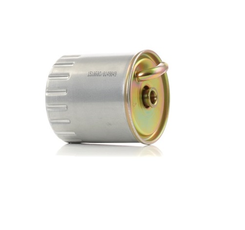 resimler/genel/6110920001 MERCEDES 203 KASA C220 - C270 CDI - ML270 CDI 611-612 MOTOR MAZOT FİLTRESİ METAL