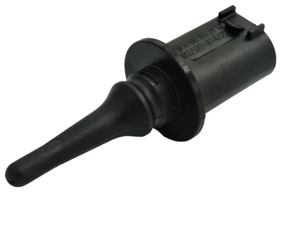 resimler/genel/A0009052912-0009052912 Mercedes Dış Sıcaklık Sensörü Orj Sıfır (ATA)