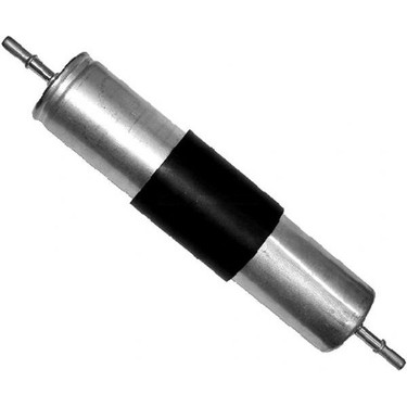 BMW E36 M3 S50 13321405092 BENZİN FİLTRESİ (METAL)