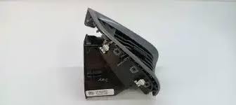 resimler/genel/BK21 V018B08 AA3BMDN numaralı FORD yedek parçası TRANSIT CUSTOM V362 modelleri ile uyumludur. (FRDADM)