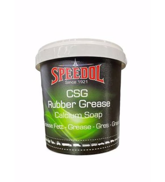 resimler/genel/CSG KAUÇUKLU GRES 900 GR