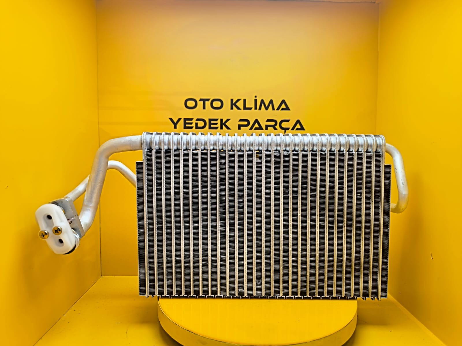 resimler/genel/Mercedes E Serisi W211 Klima Evaporatörü A2118300758 (ATA)