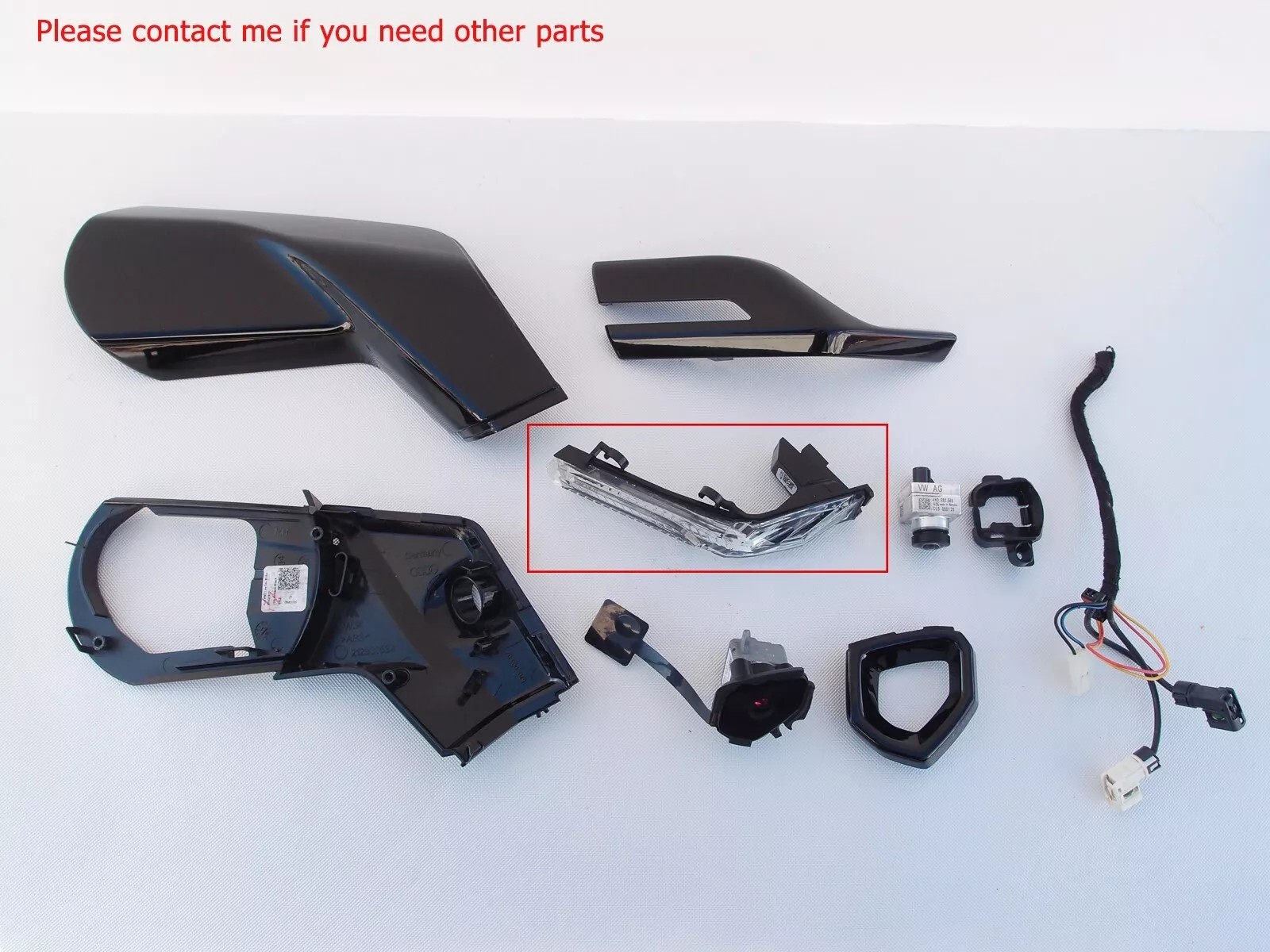 resimler/genel/Audi a6 e-tron ayna sinyali sağ sıfır 2025 85e949128 (FRDADM)