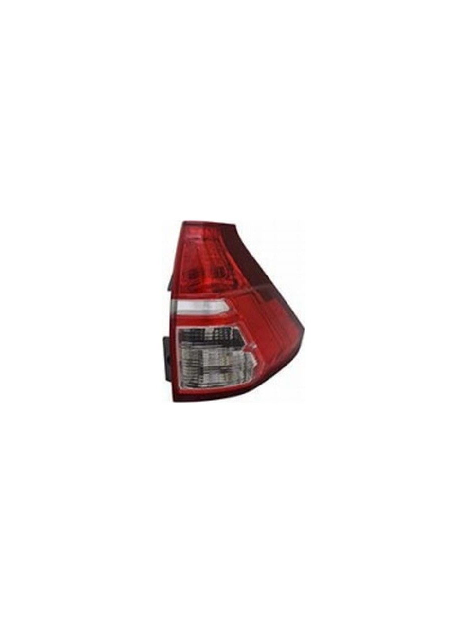 ARKA STOP LAMBASI LED İÇ SAĞ CRV 2017-