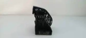 resimler/genel/BK21 V018B08 AA3BMDN numaralı FORD yedek parçası TRANSIT CUSTOM V362 modelleri ile uyumludur. (FRDADM)